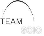 Partner - Team Scio